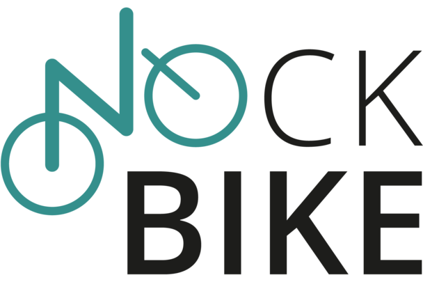 Nockbike Logo © MBN Tourismus